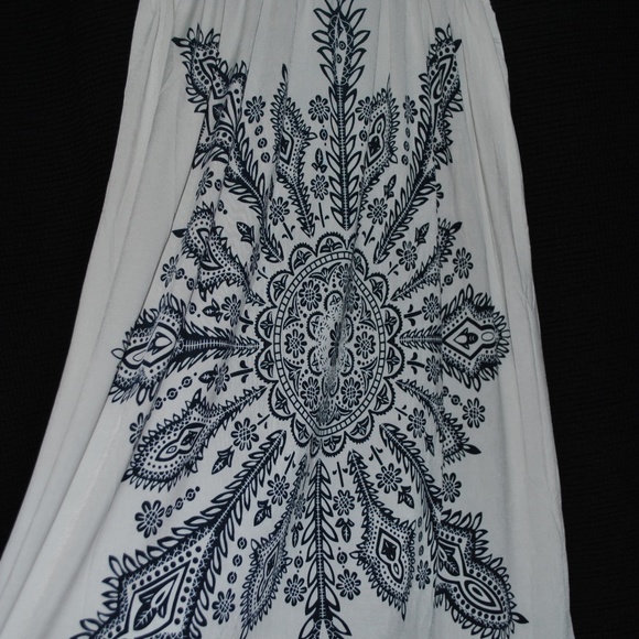 NWOT Christinalove Dress - Picture 2 of 5